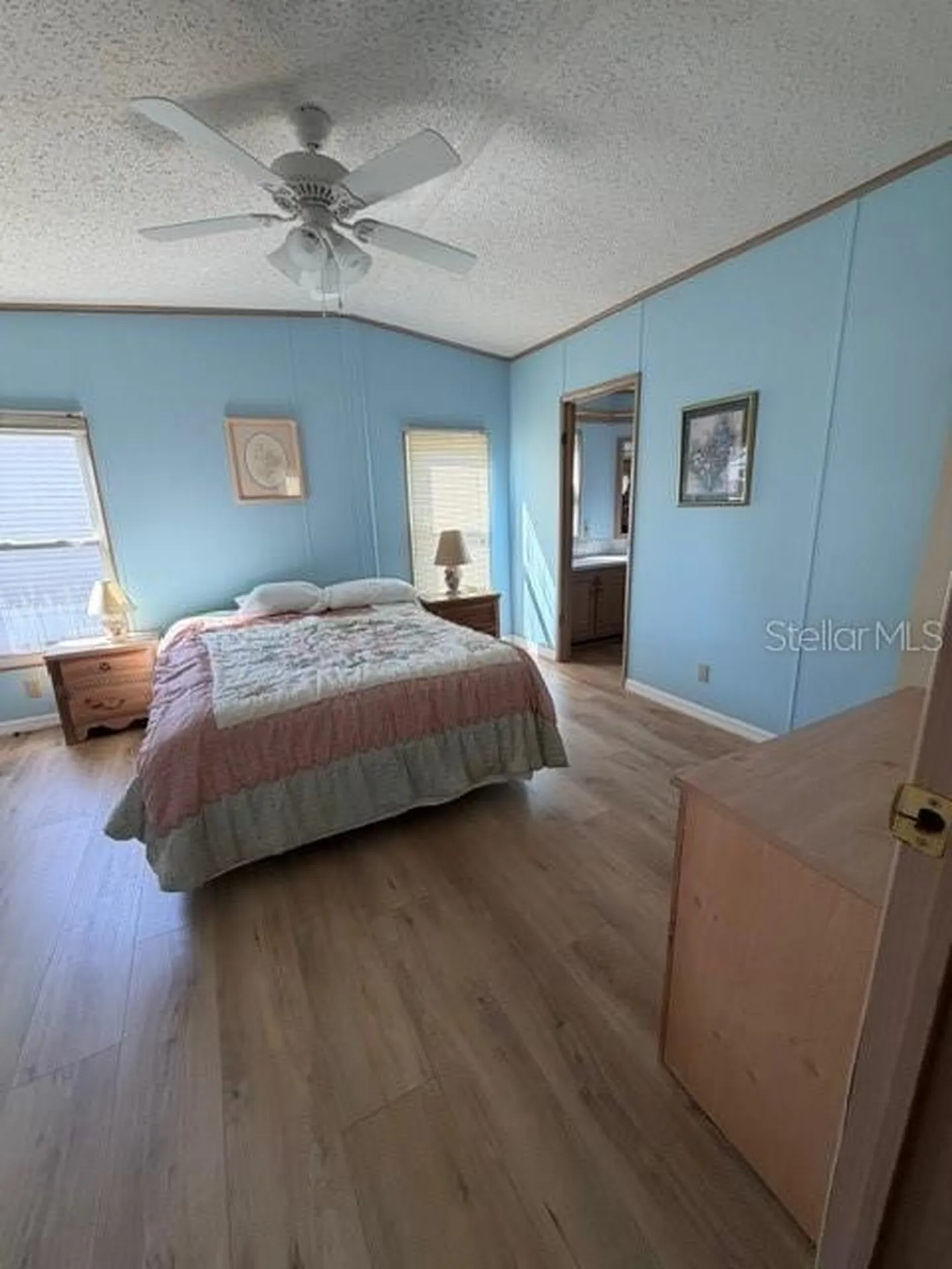 194 Rosewood Drive Cocoa FL 32926