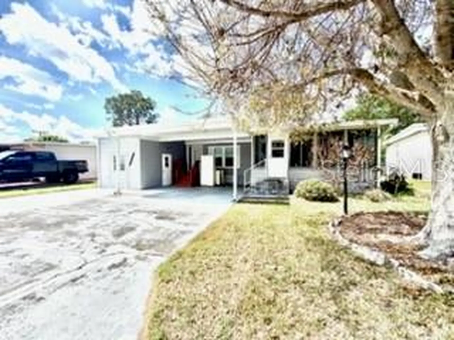 194 Rosewood Drive Cocoa FL 32926