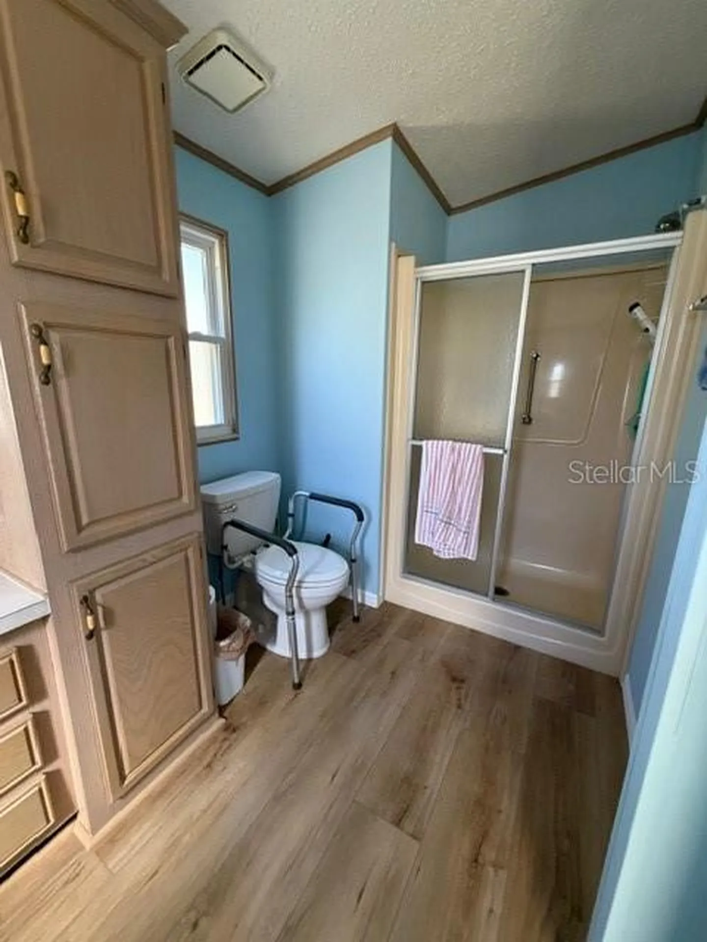 194 Rosewood Drive Cocoa FL 32926