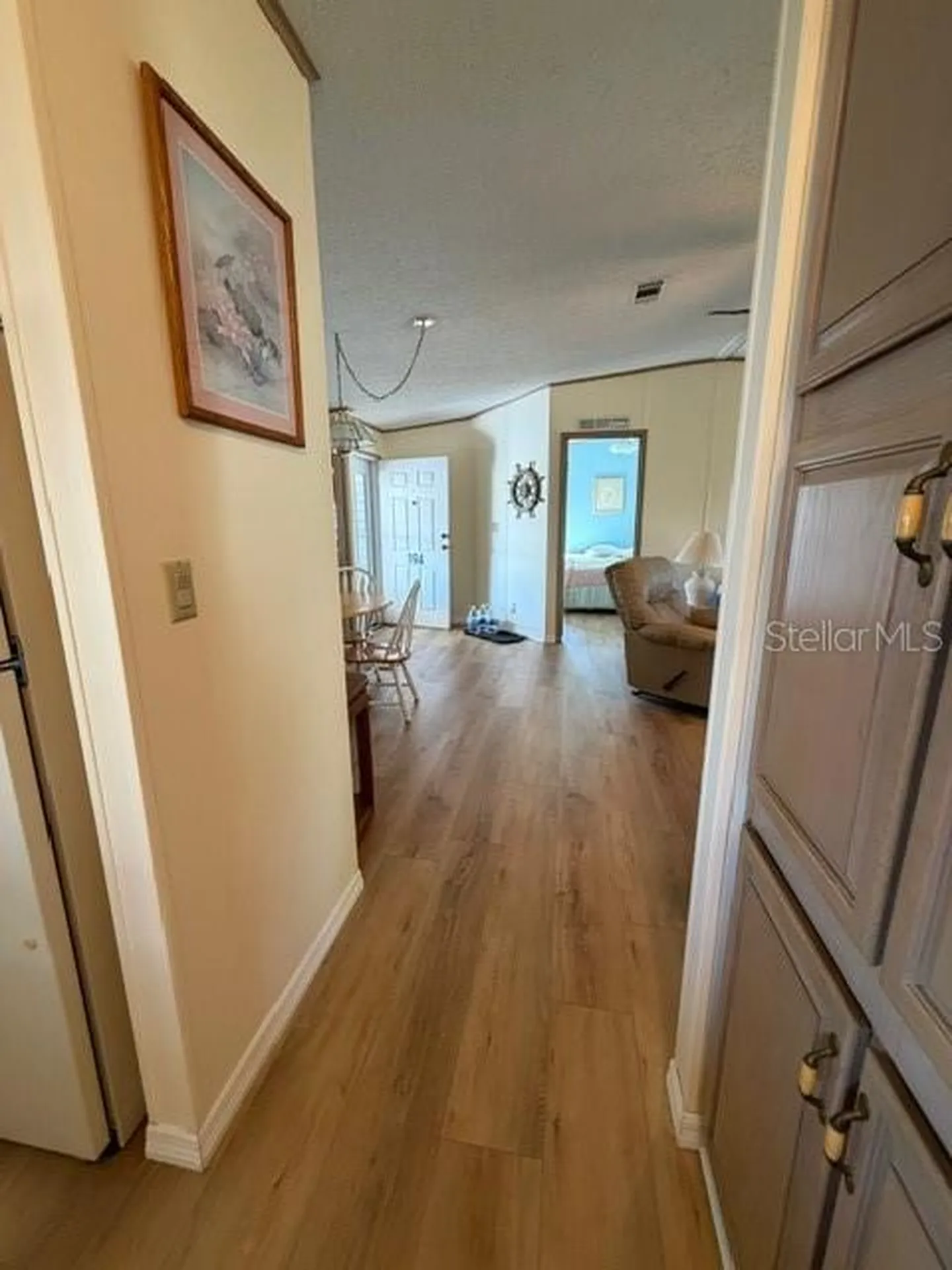 194 Rosewood Drive Cocoa FL 32926