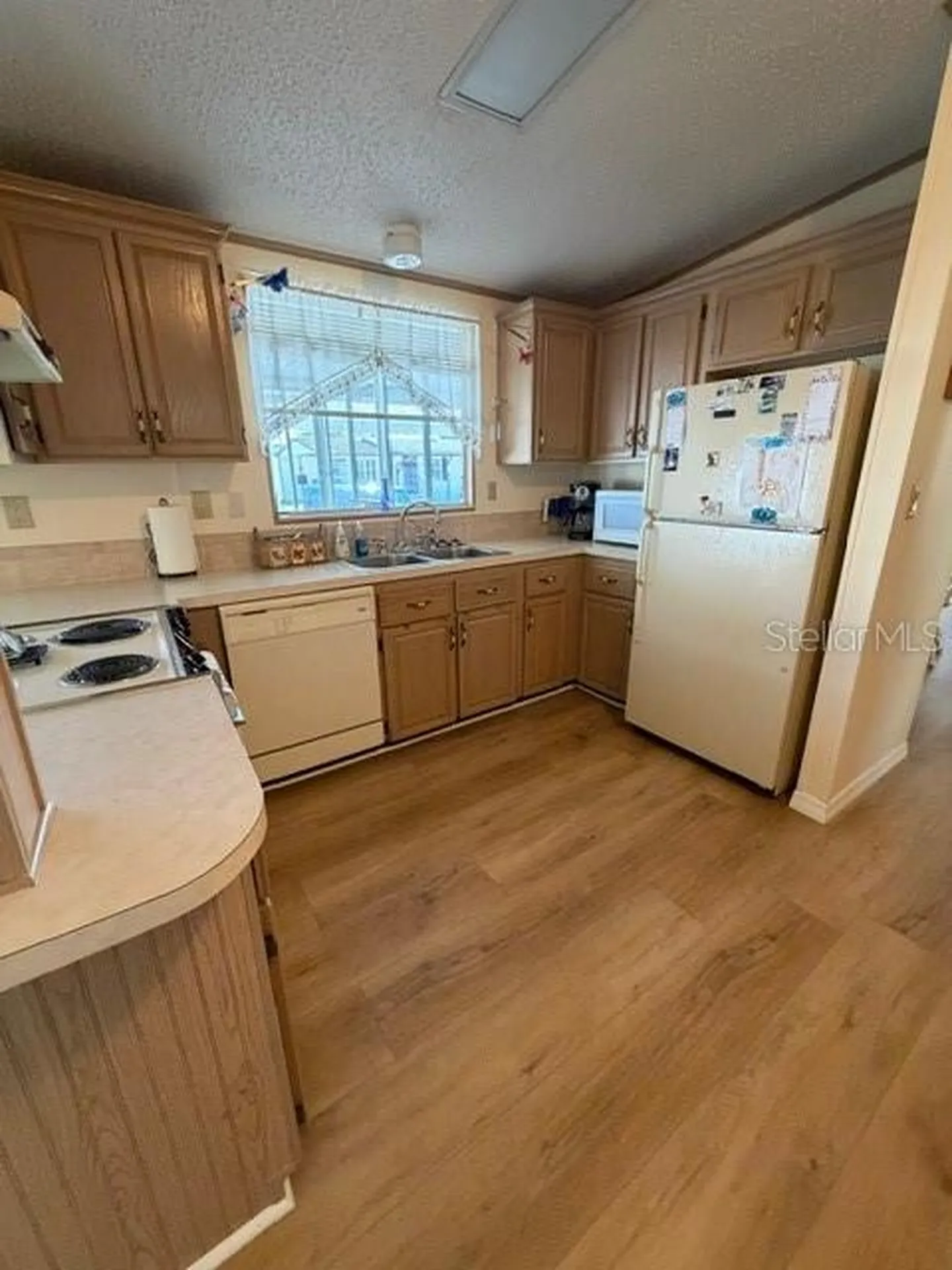 194 Rosewood Drive Cocoa FL 32926