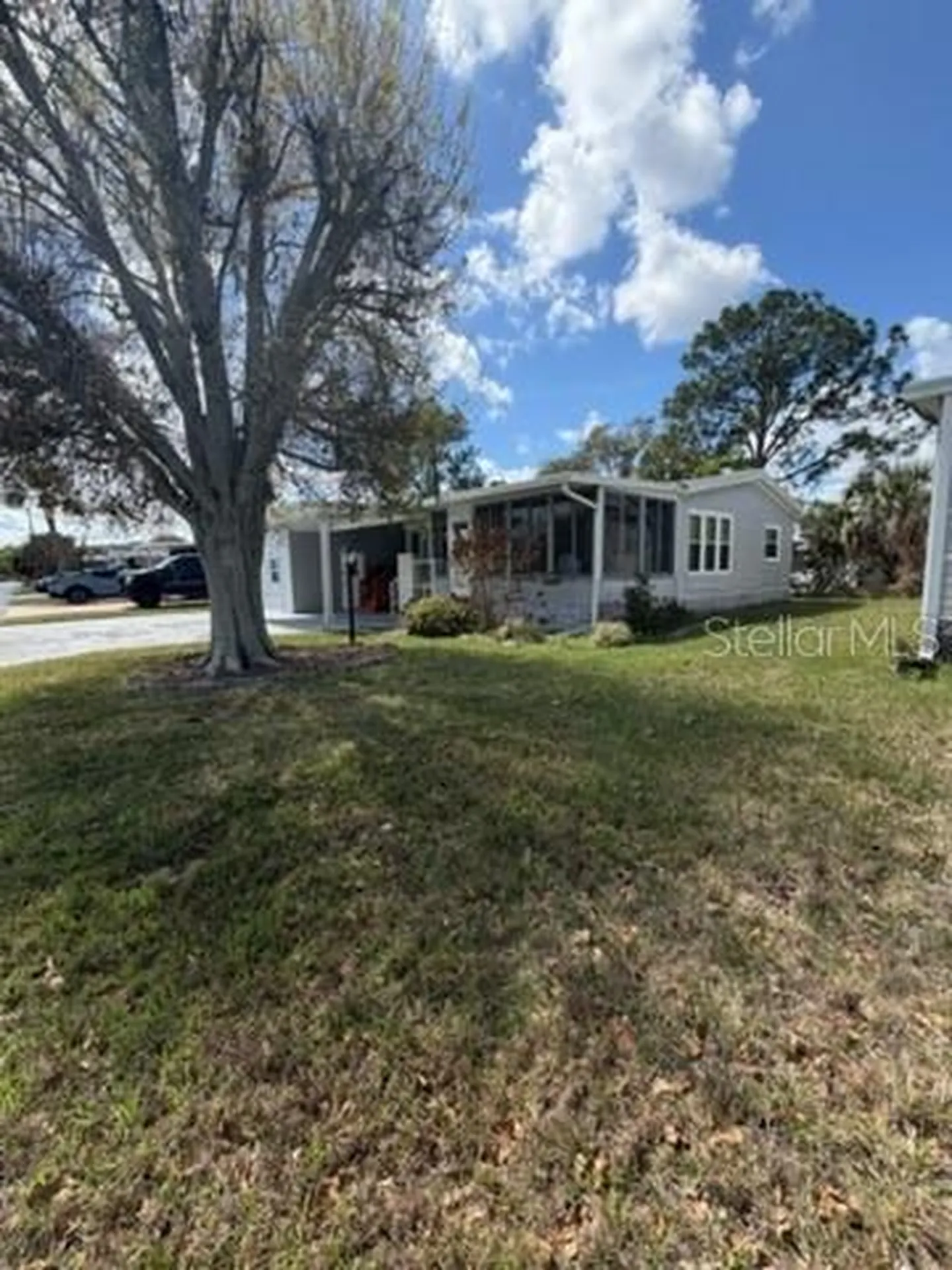 194 Rosewood Drive Cocoa FL 32926