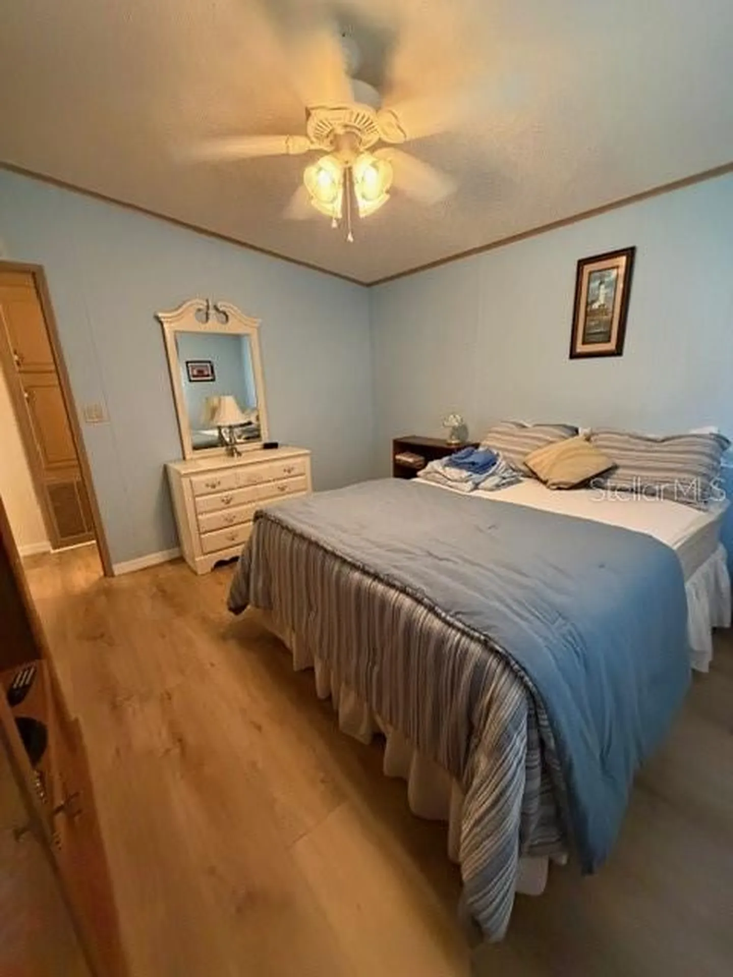 194 Rosewood Drive Cocoa FL 32926