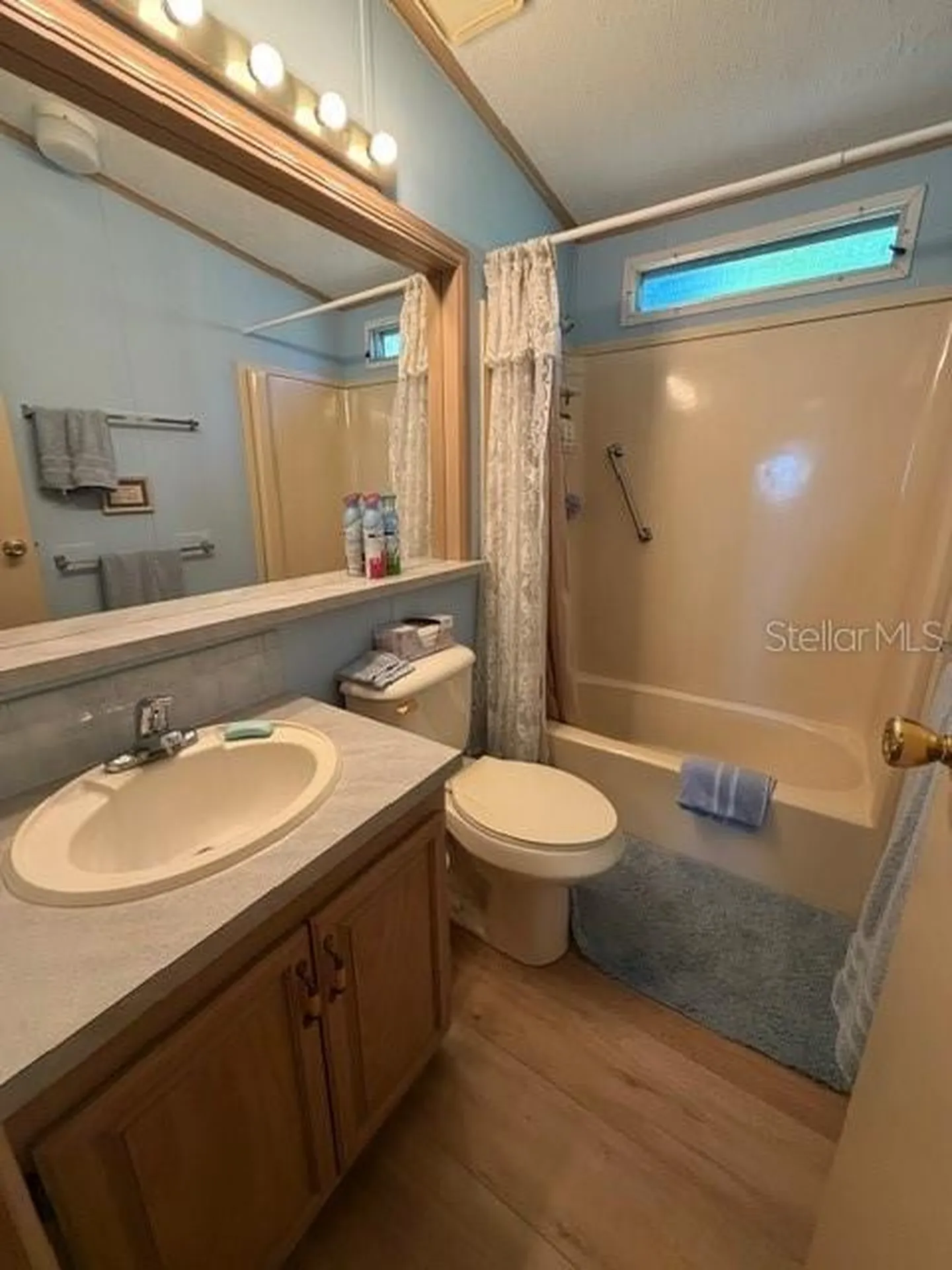 194 Rosewood Drive Cocoa FL 32926