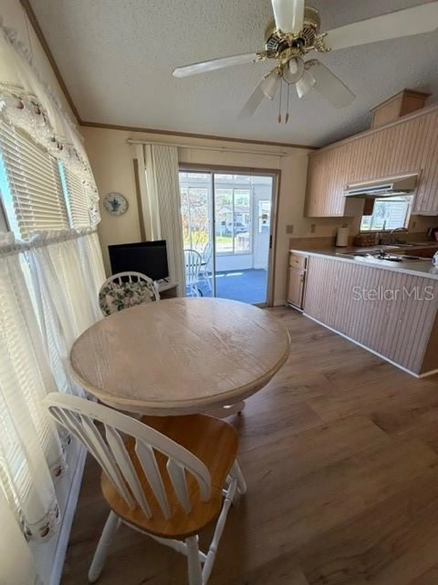 194 Rosewood Drive Cocoa FL 32926