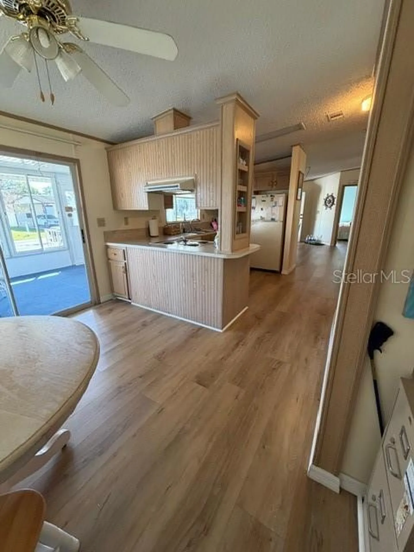 194 Rosewood Drive Cocoa FL 32926