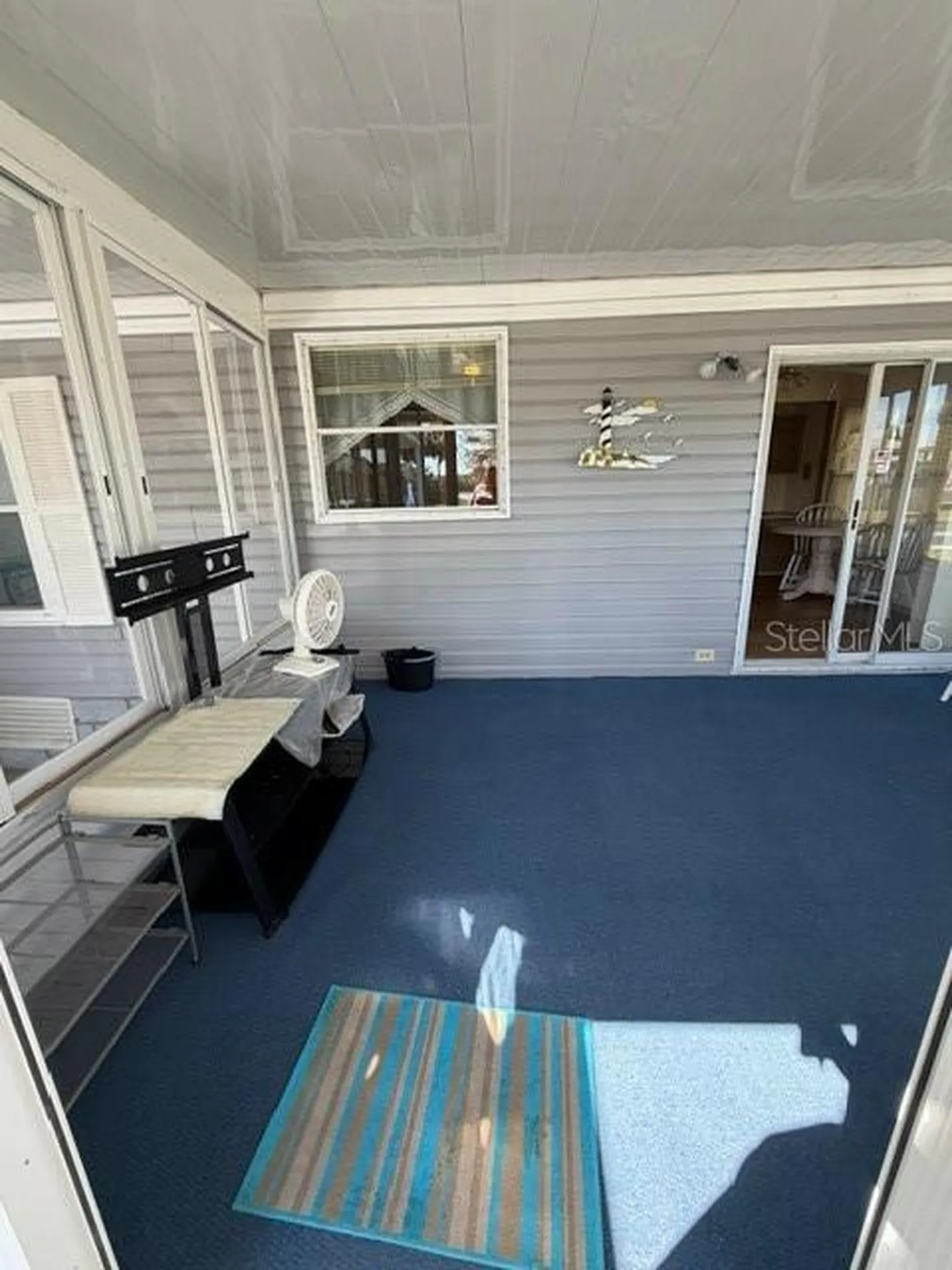 194 Rosewood Drive Cocoa FL 32926