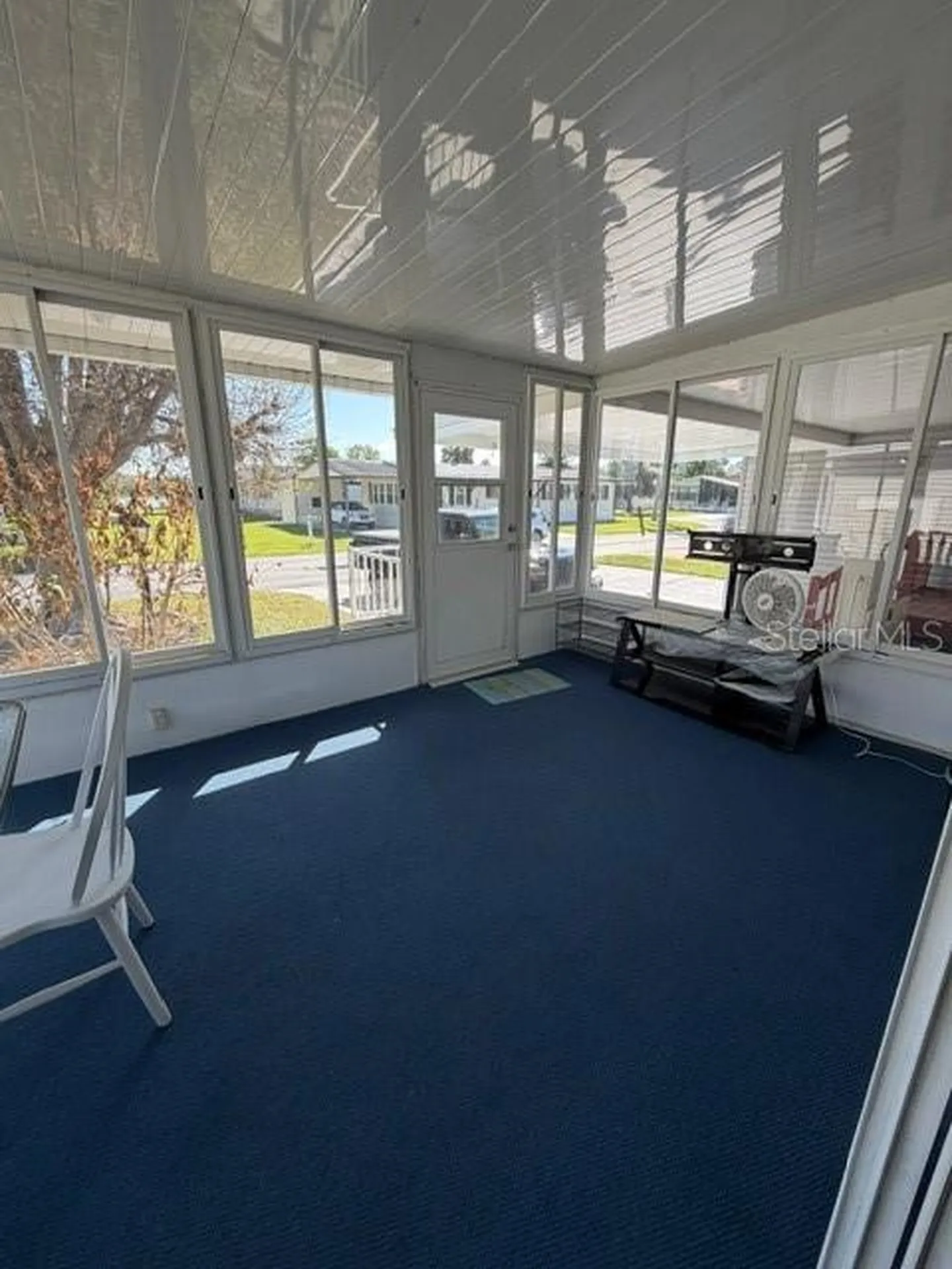 194 Rosewood Drive Cocoa FL 32926