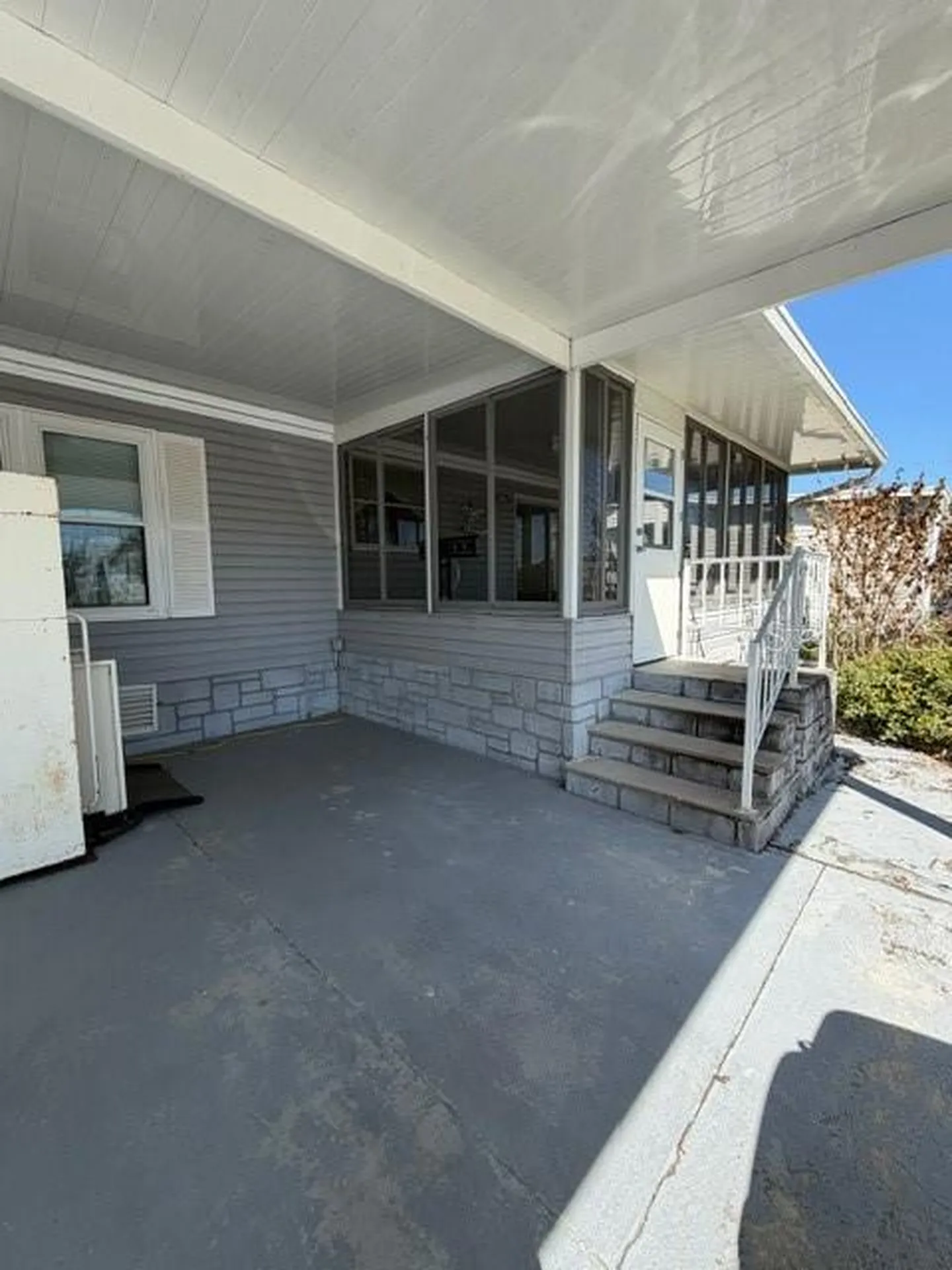 194 Rosewood Drive Cocoa FL 32926