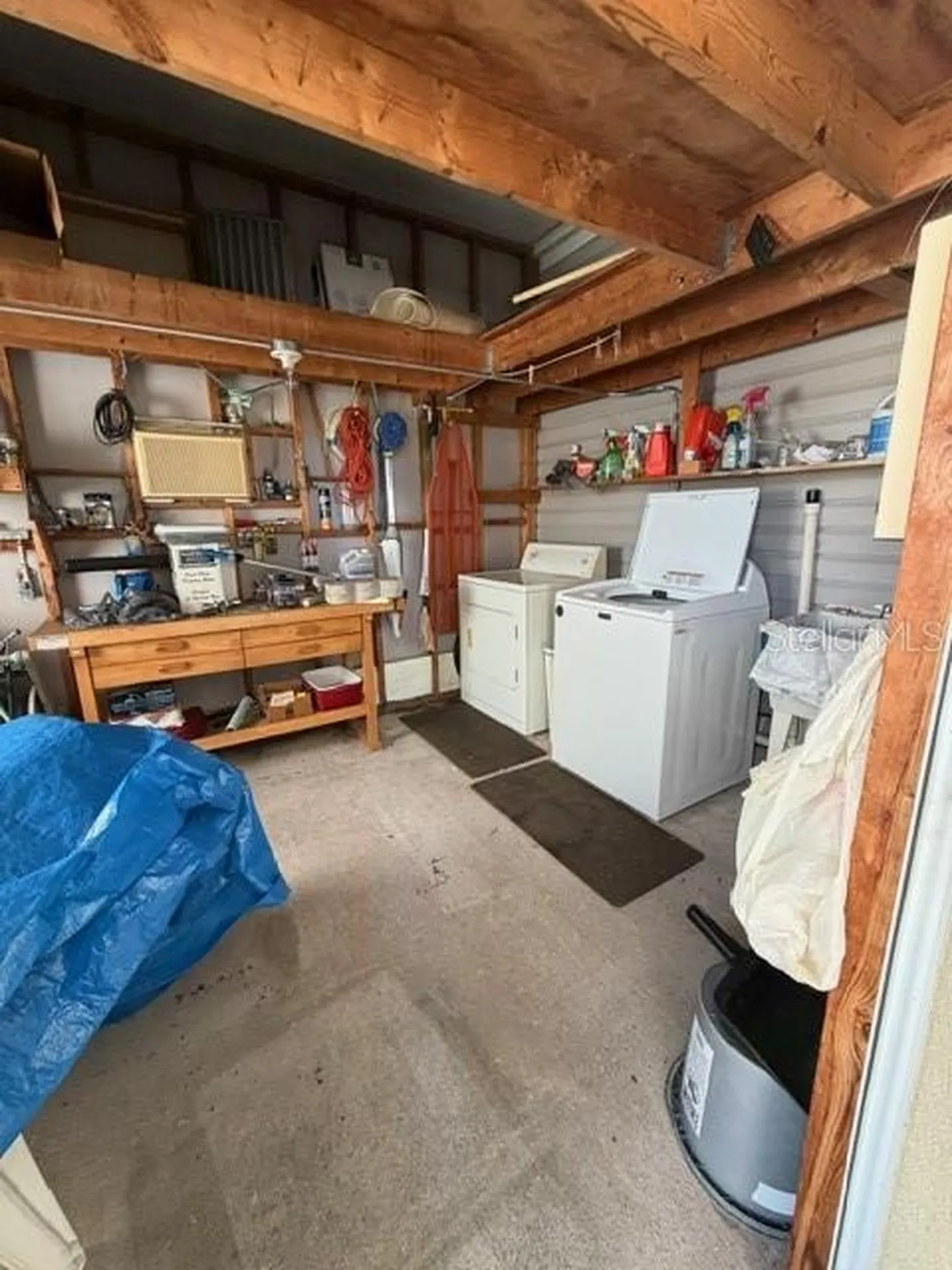 194 Rosewood Drive Cocoa FL 32926