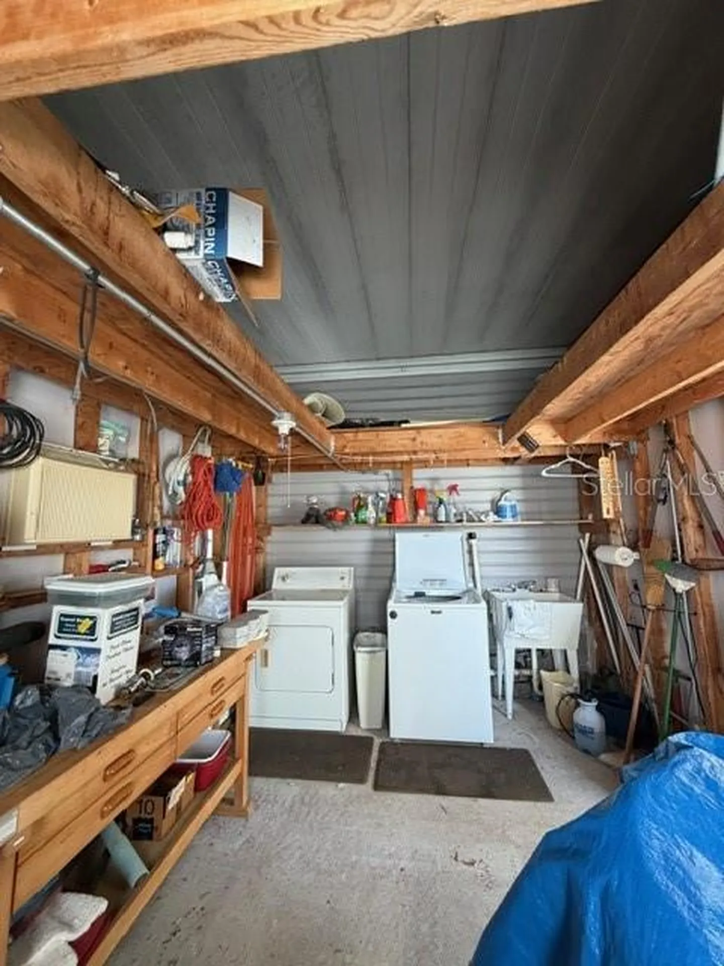 194 Rosewood Drive Cocoa FL 32926