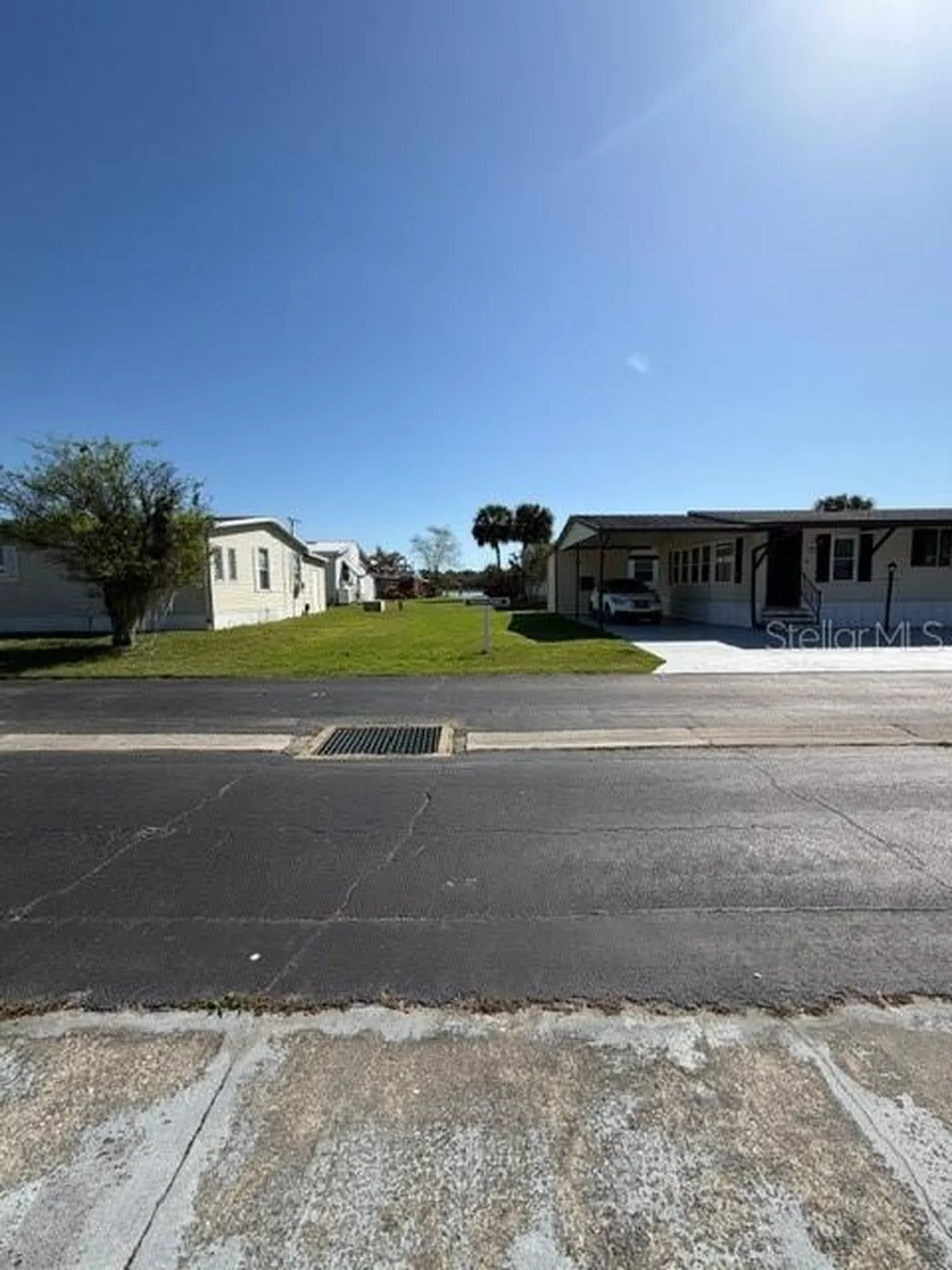 194 Rosewood Drive Cocoa FL 32926