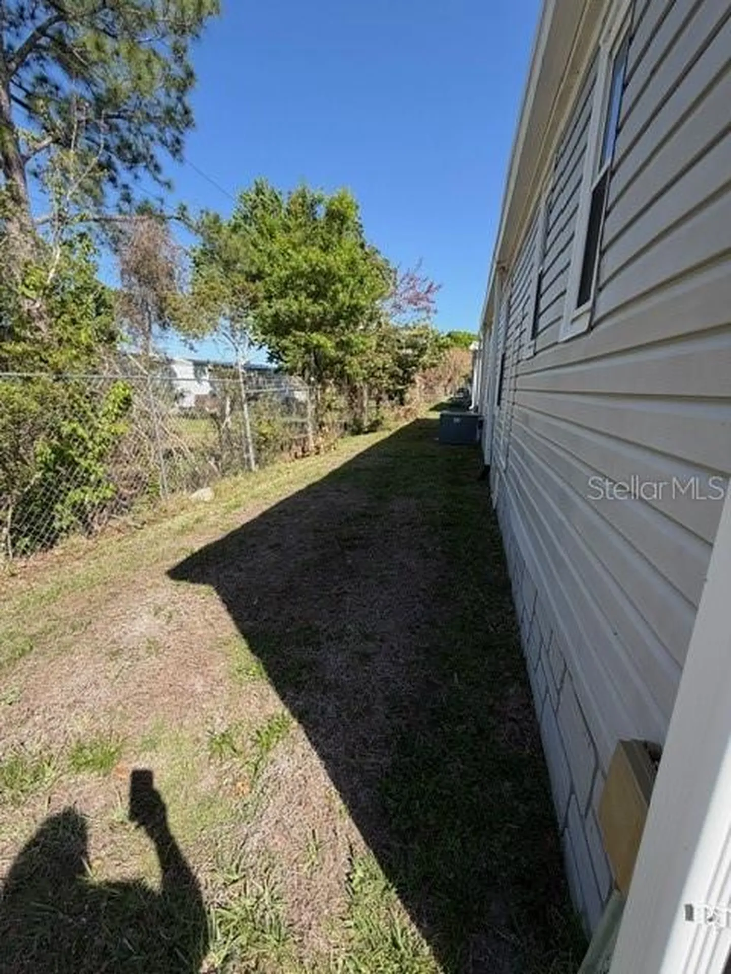 194 Rosewood Drive Cocoa FL 32926