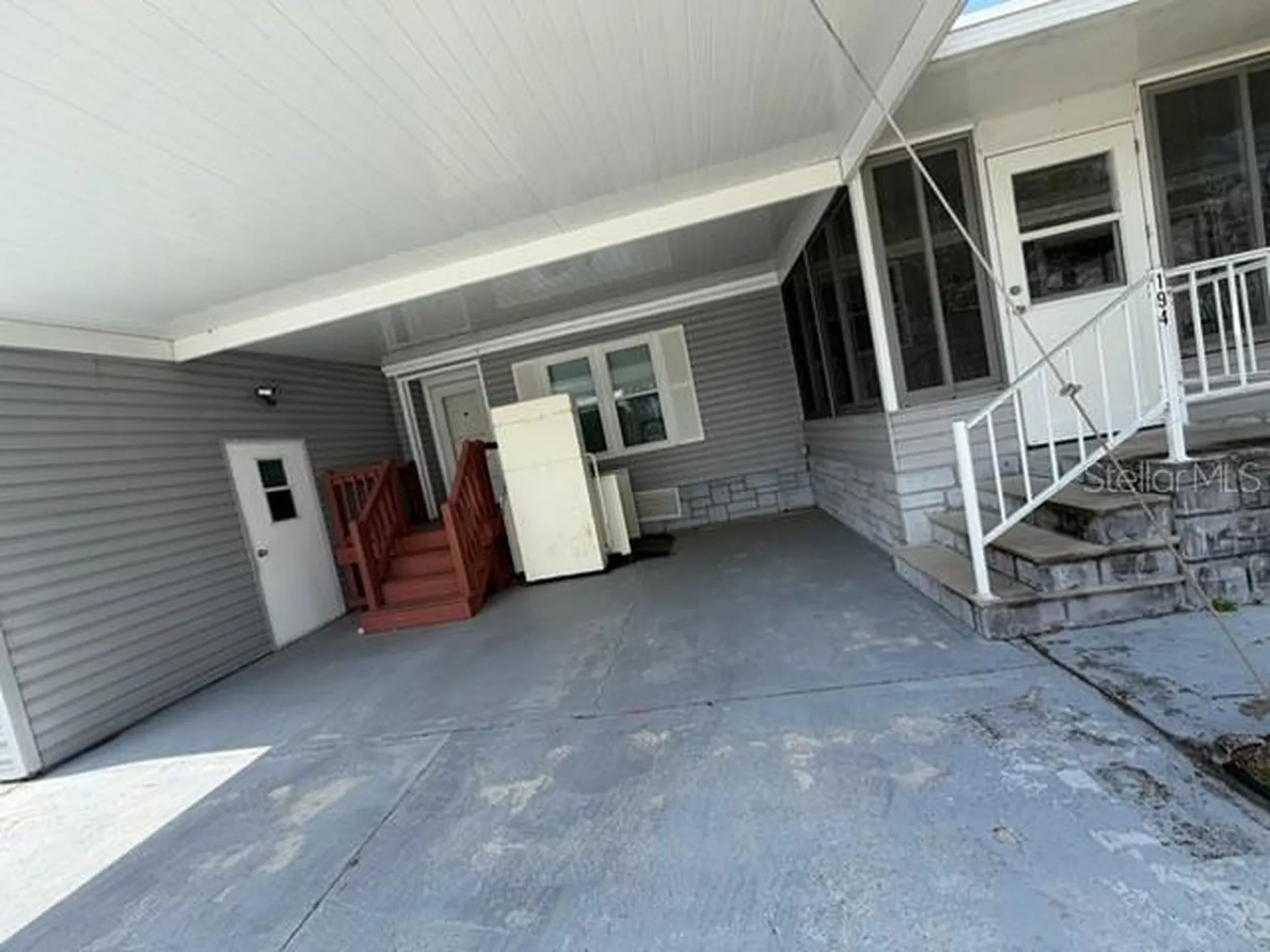 194 Rosewood Drive Cocoa FL 32926