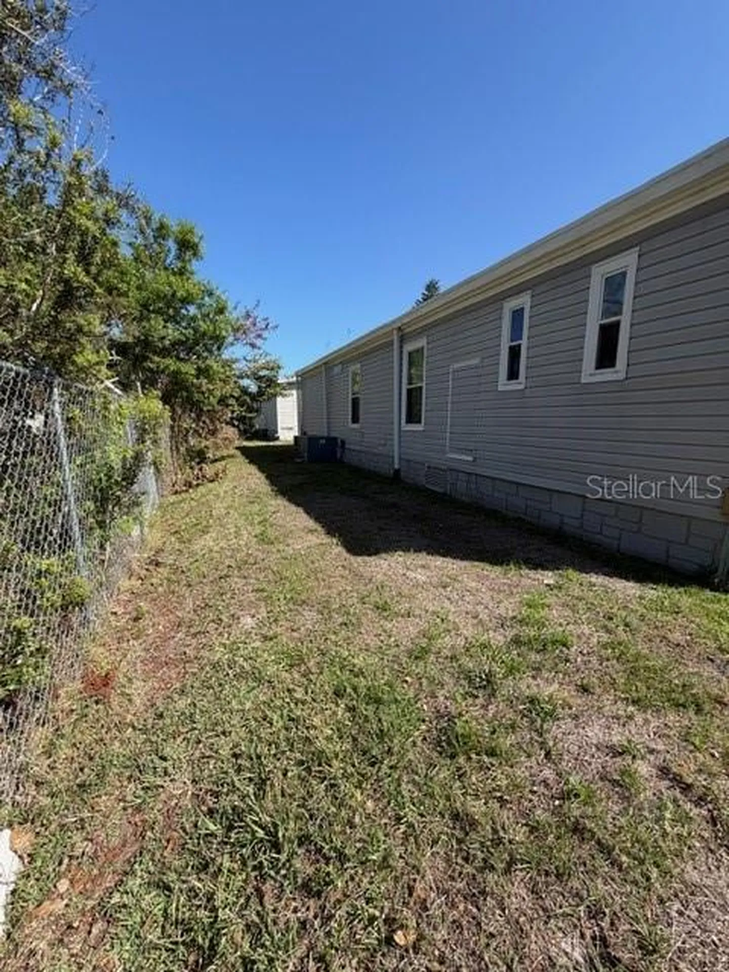 194 Rosewood Drive Cocoa FL 32926