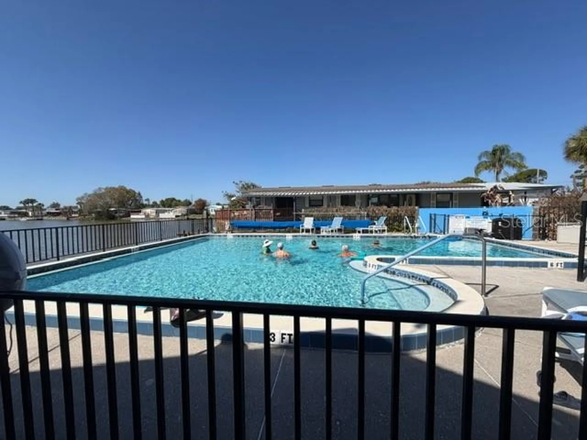 194 Rosewood Drive Cocoa FL 32926