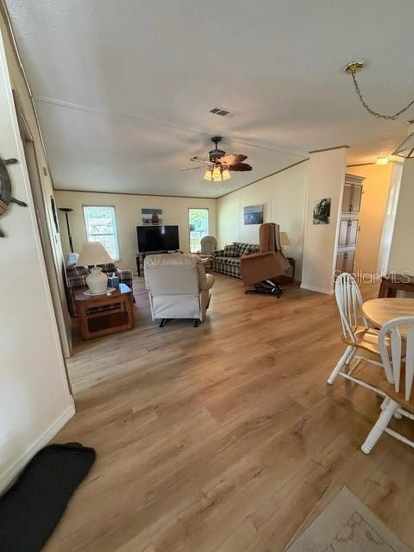 194 Rosewood Drive Cocoa FL 32926