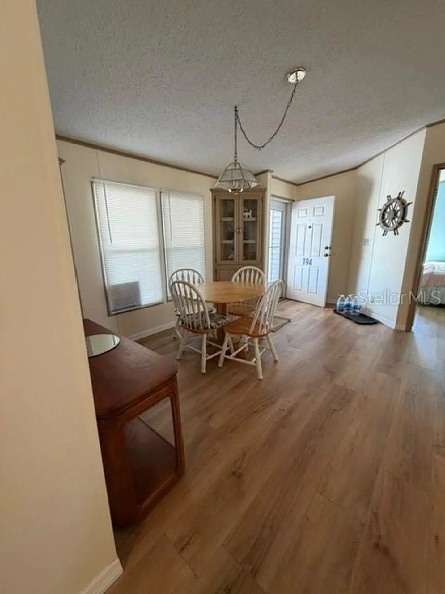 194 Rosewood Drive Cocoa FL 32926