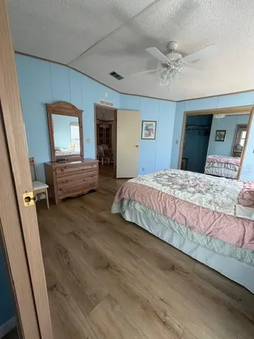 194 Rosewood Drive Cocoa FL 32926