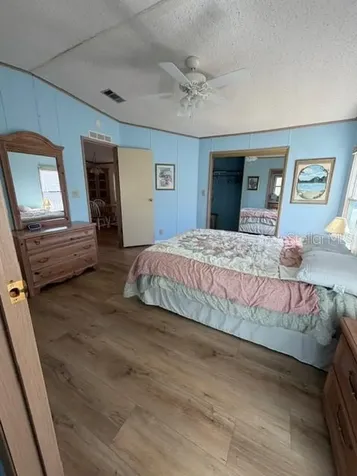 194 Rosewood Drive Cocoa FL 32926