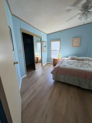 194 Rosewood Drive Cocoa FL 32926