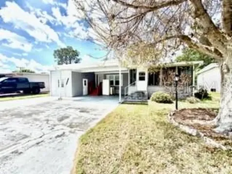 194 Rosewood Drive Cocoa FL 32926