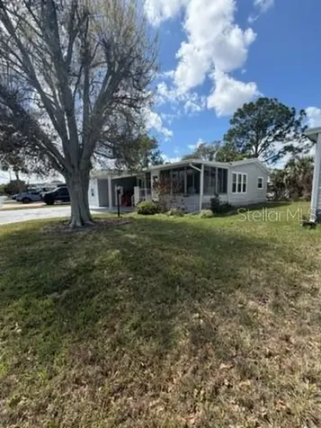 194 Rosewood Drive Cocoa FL 32926