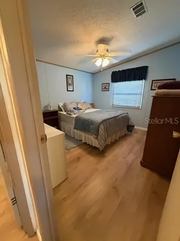194 Rosewood Drive Cocoa FL 32926