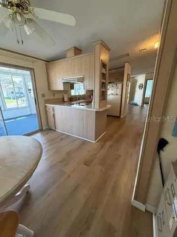 194 Rosewood Drive Cocoa FL 32926