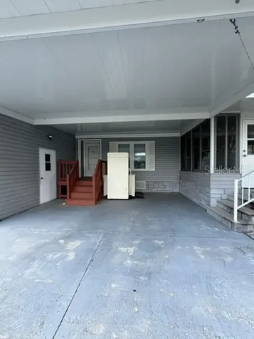 194 Rosewood Drive Cocoa FL 32926