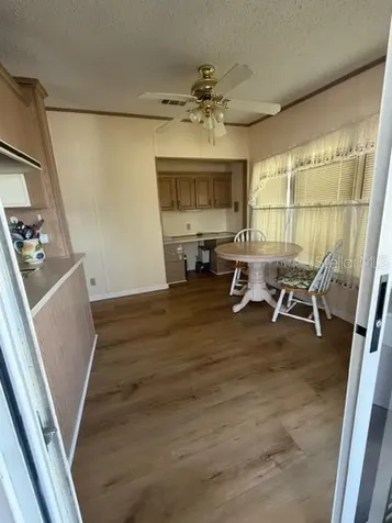 194 Rosewood Drive Cocoa FL 32926