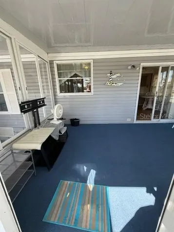 194 Rosewood Drive Cocoa FL 32926