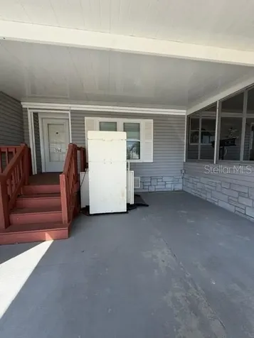 194 Rosewood Drive Cocoa FL 32926