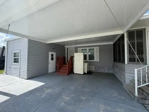 194 Rosewood Drive Cocoa FL 32926