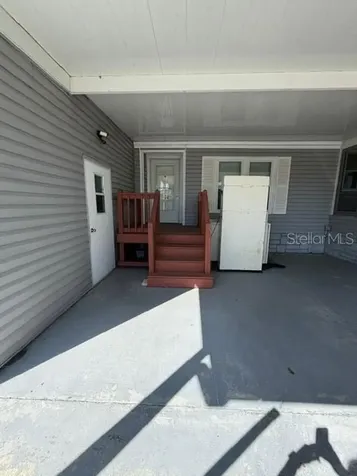 194 Rosewood Drive Cocoa FL 32926