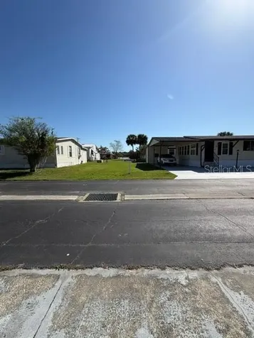 194 Rosewood Drive Cocoa FL 32926