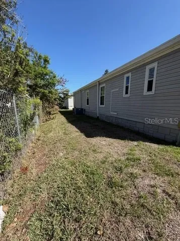 194 Rosewood Drive Cocoa FL 32926