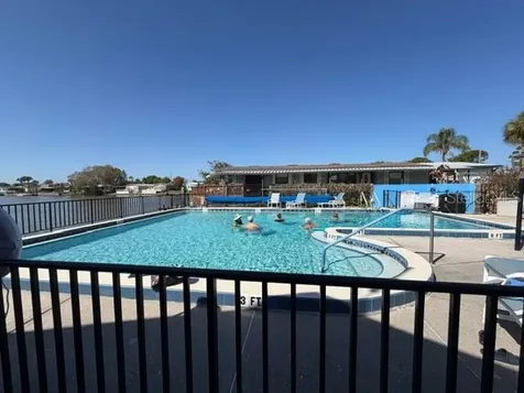 194 Rosewood Drive Cocoa FL 32926