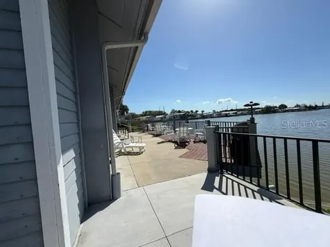 194 Rosewood Drive Cocoa FL 32926