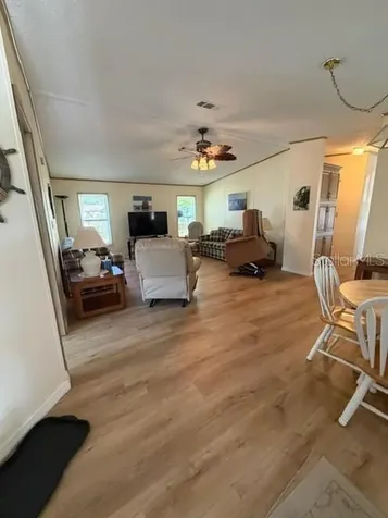 194 Rosewood Drive Cocoa FL 32926