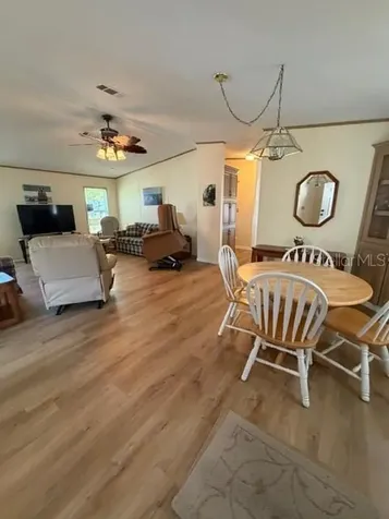 194 Rosewood Drive Cocoa FL 32926