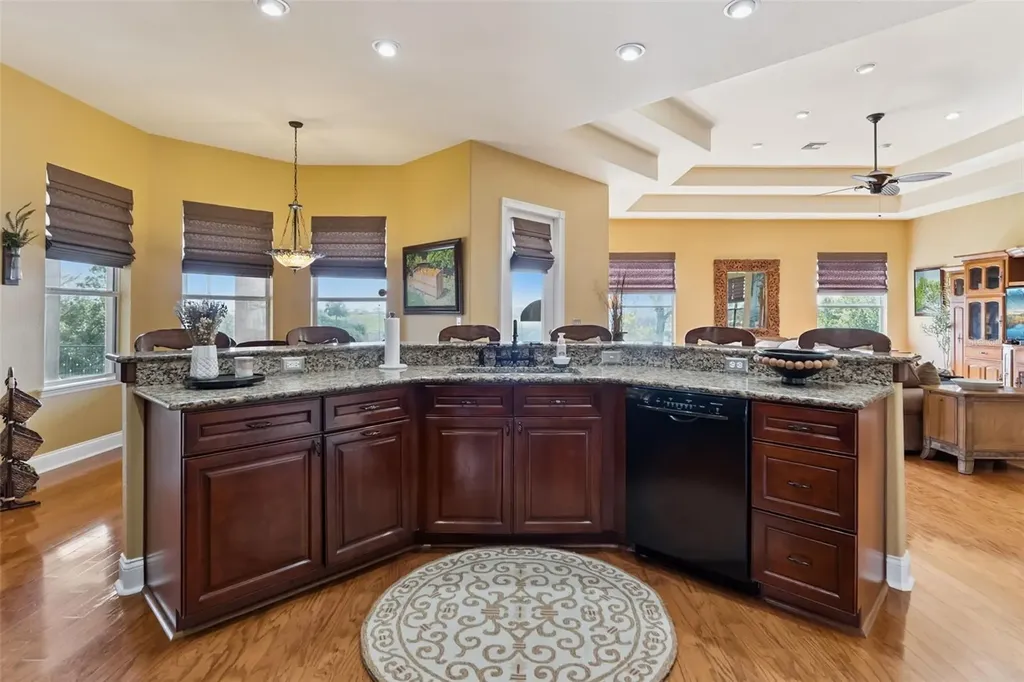 3231 Harbor Beach Drive Lake Wales FL 33859