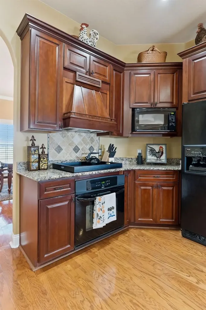 3231 Harbor Beach Drive Lake Wales FL 33859