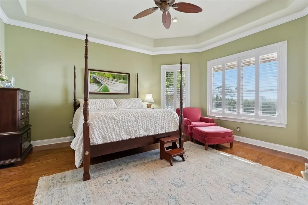 3231 Harbor Beach Drive Lake Wales FL 33859