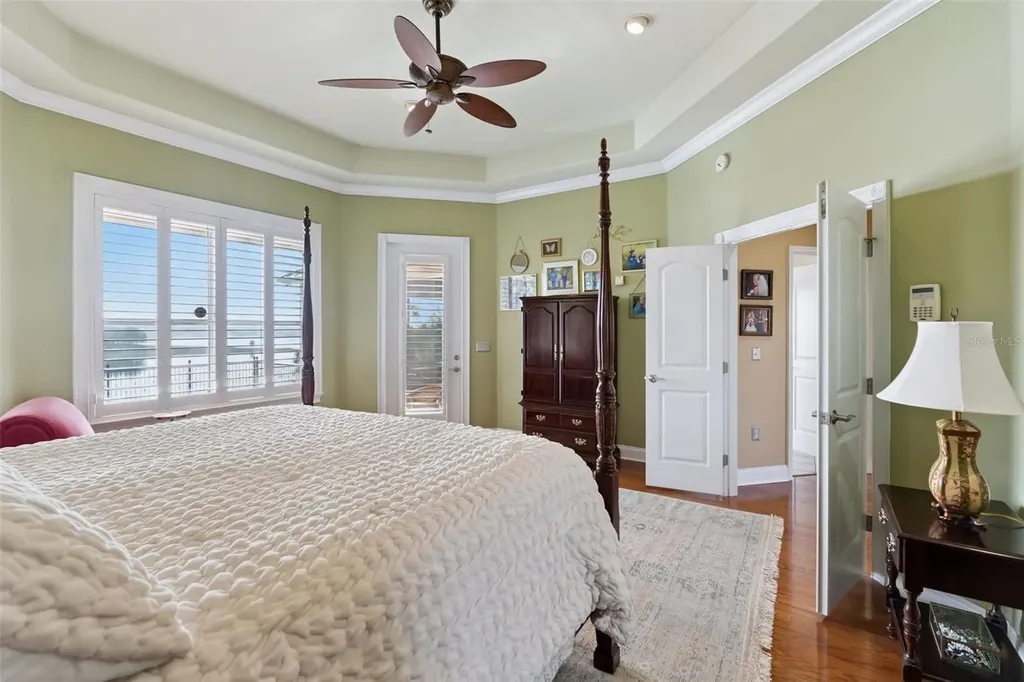 3231 Harbor Beach Drive Lake Wales FL 33859