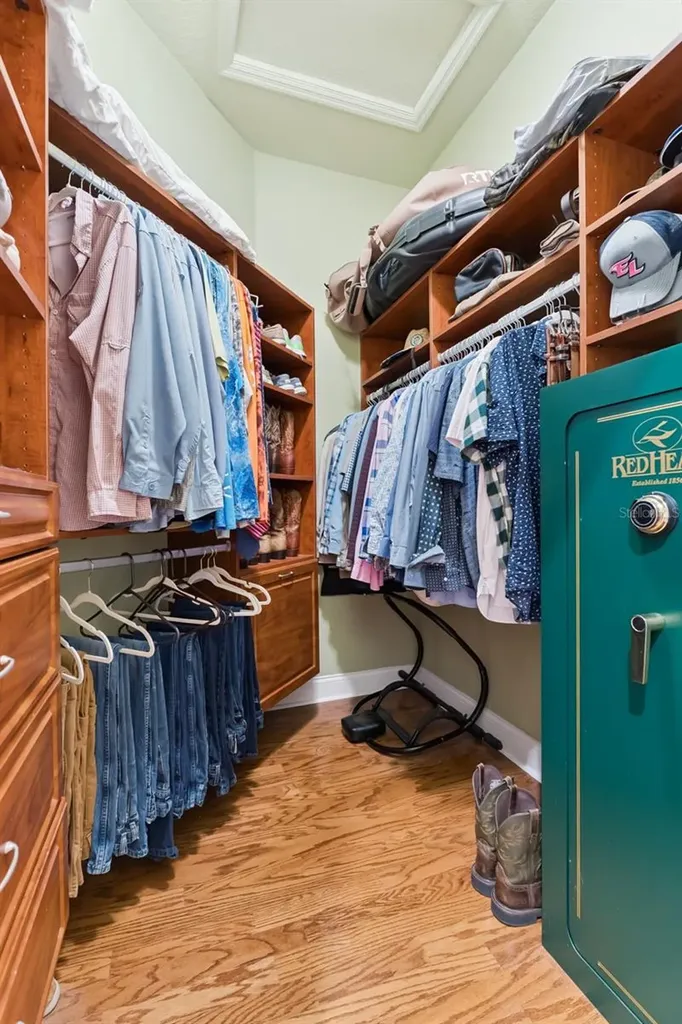 3231 Harbor Beach Drive Lake Wales FL 33859