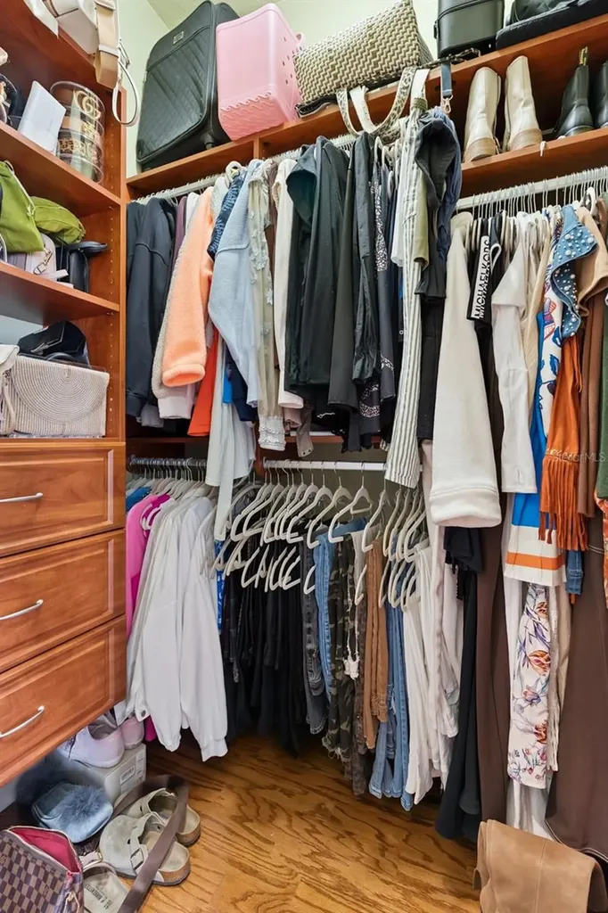 3231 Harbor Beach Drive Lake Wales FL 33859