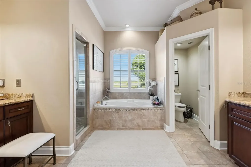 3231 Harbor Beach Drive Lake Wales FL 33859