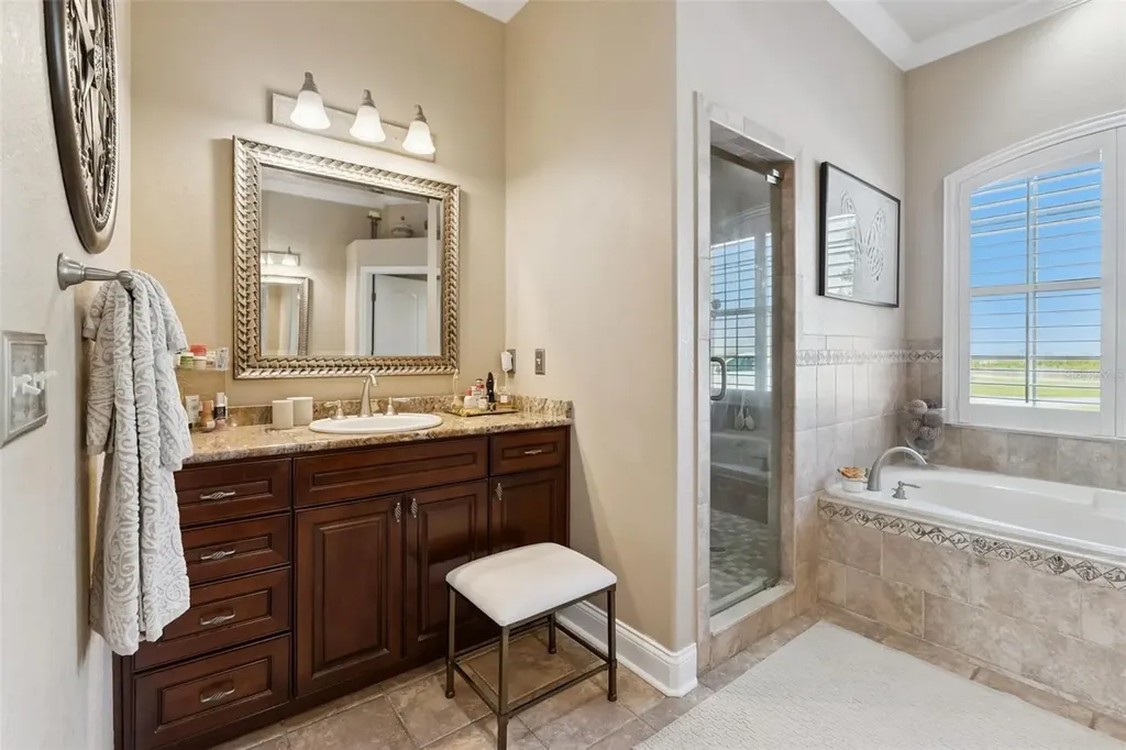 3231 Harbor Beach Drive Lake Wales FL 33859