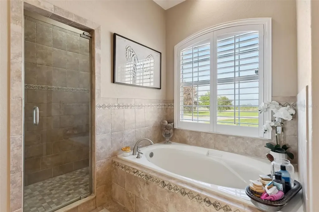 3231 Harbor Beach Drive Lake Wales FL 33859